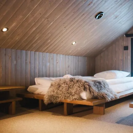 North 17a By In Lapland Casa vacanze Levi